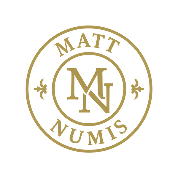 Matt Numis
